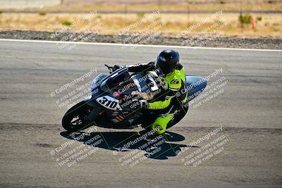media/Mar-08-2025-Classic Track Day (Sat) [[6e74c245ee]]/Group 1/Session 3 (Turn 3 Inside)/